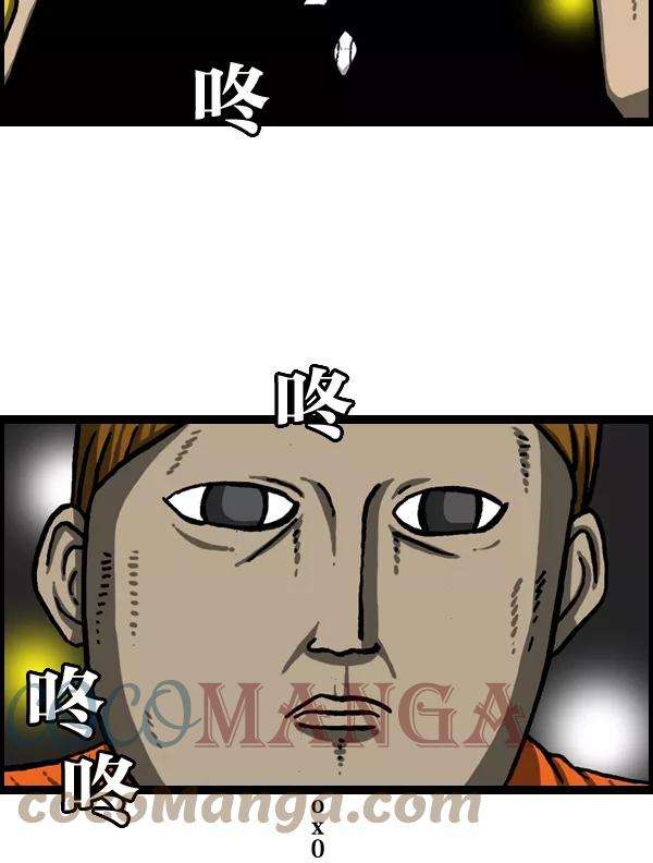 31.jpg