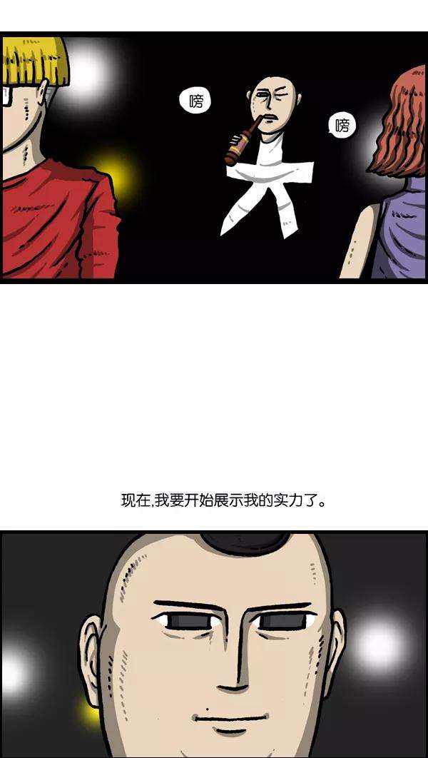 22.jpg