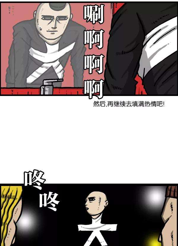 30.jpg