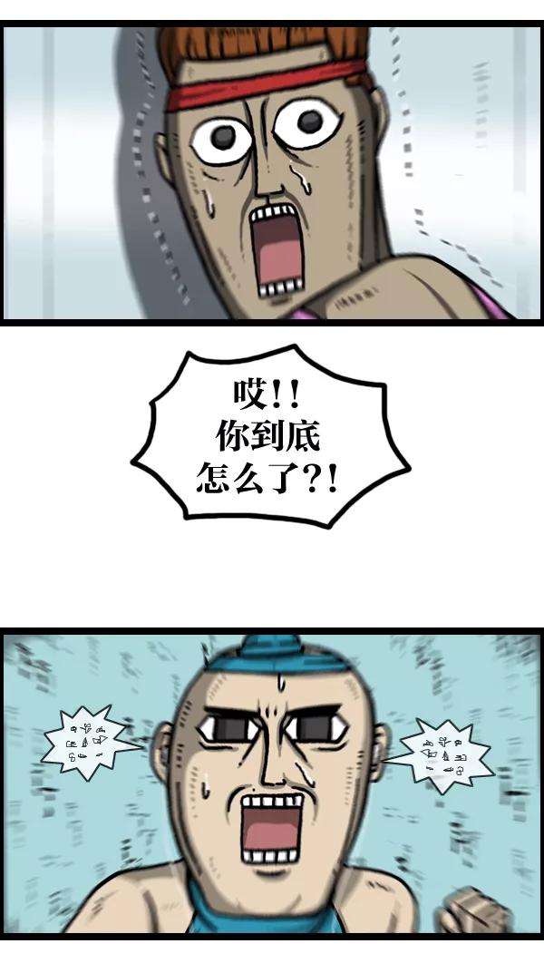 14.jpg