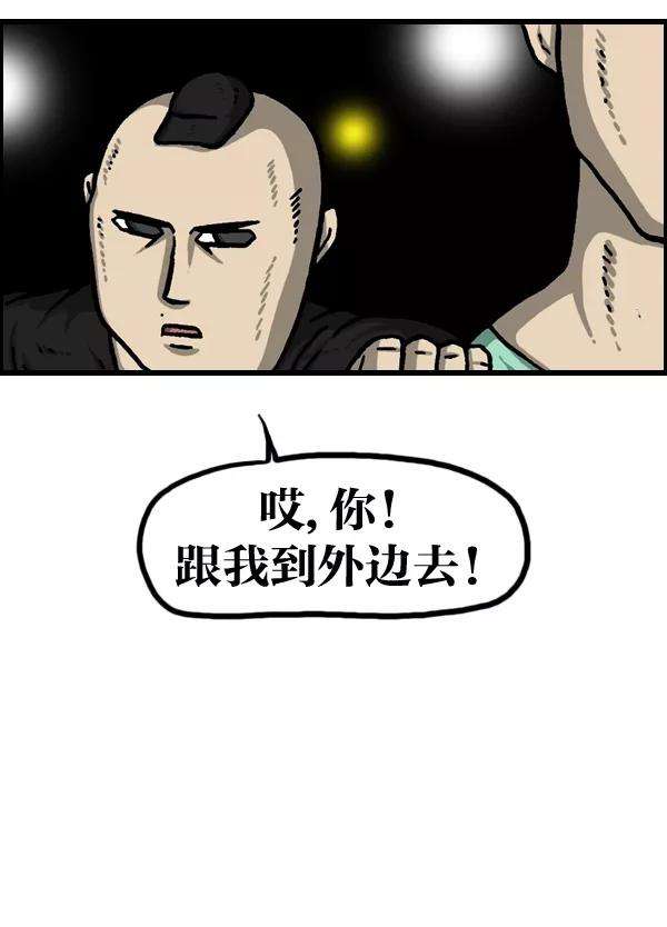34.jpg