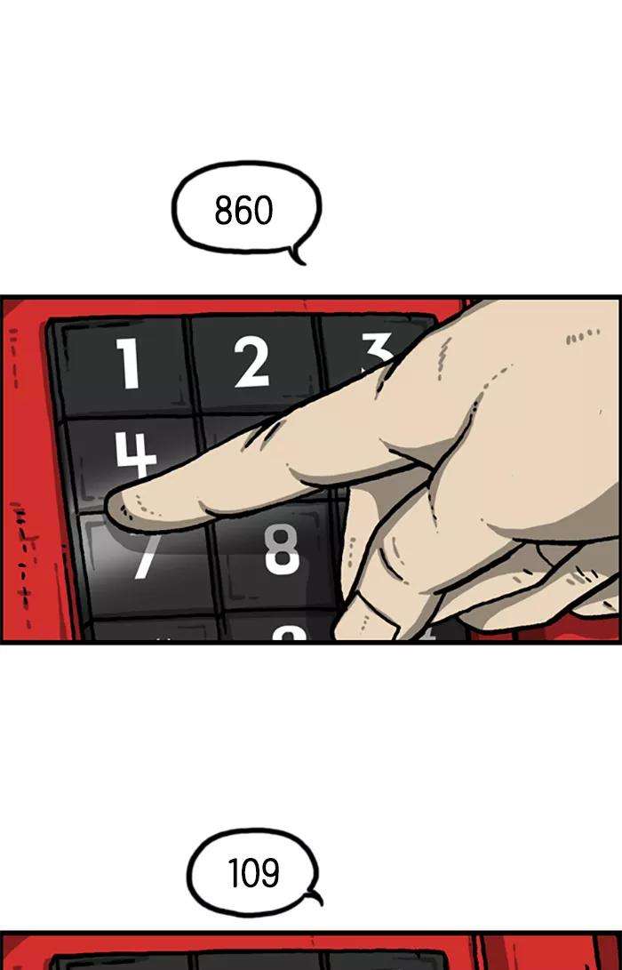 44.jpg