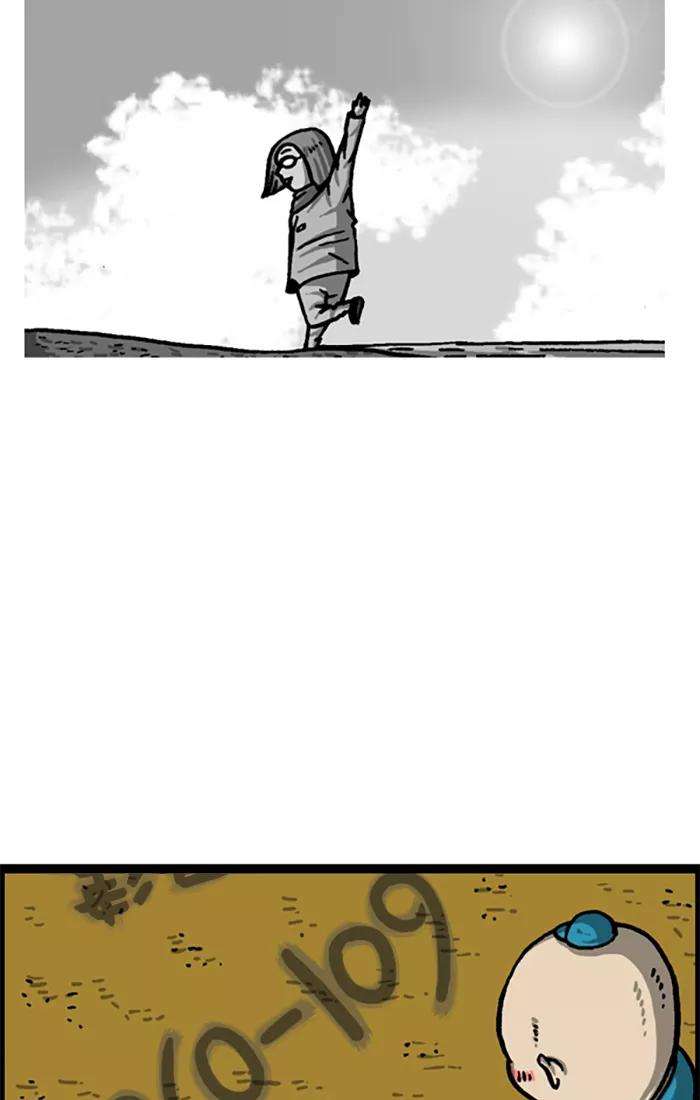 50.jpg