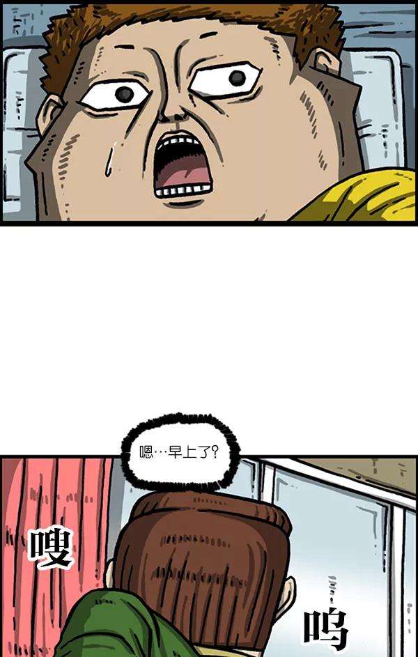 22.jpg