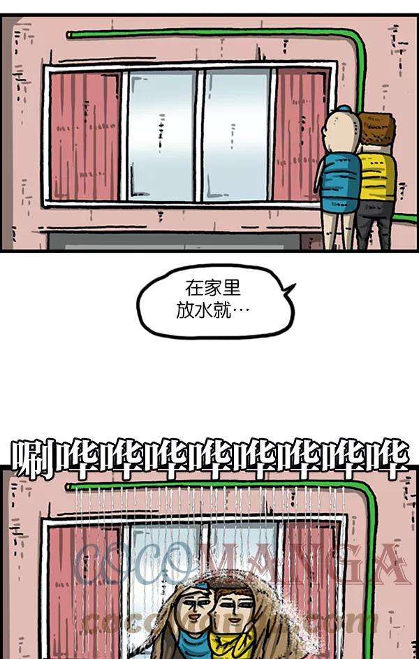 27.jpg
