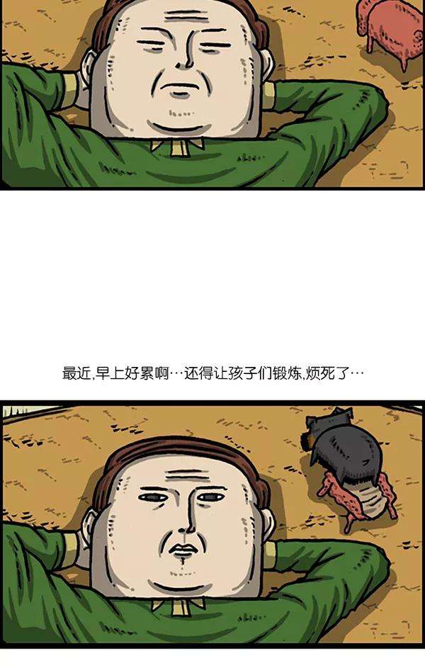 30.jpg