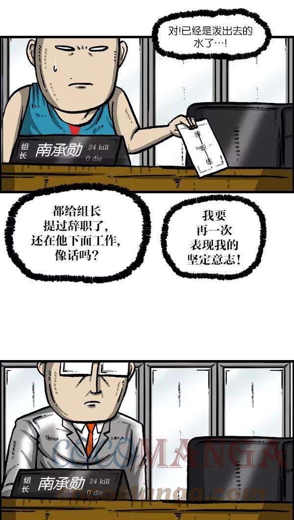 37.jpg