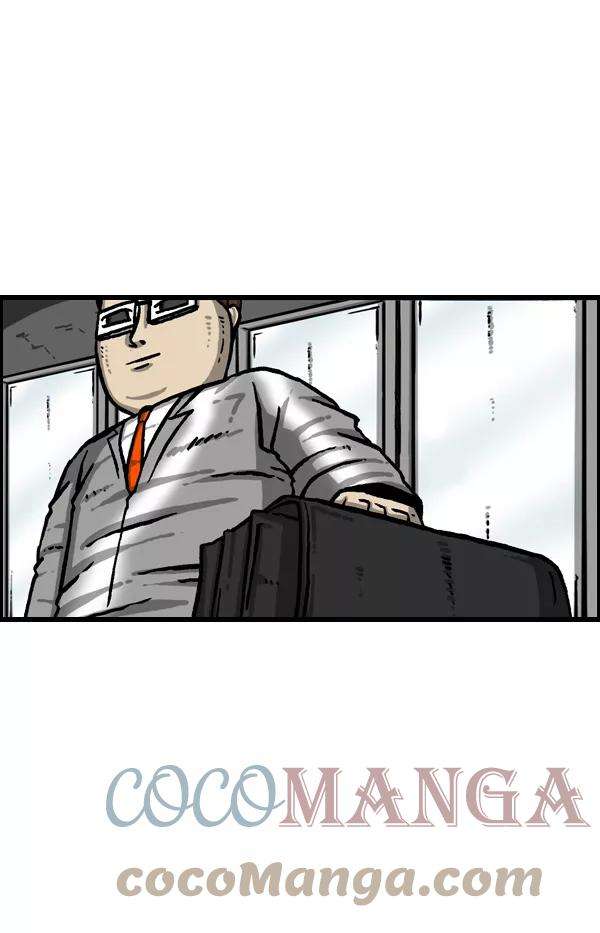 34.jpg