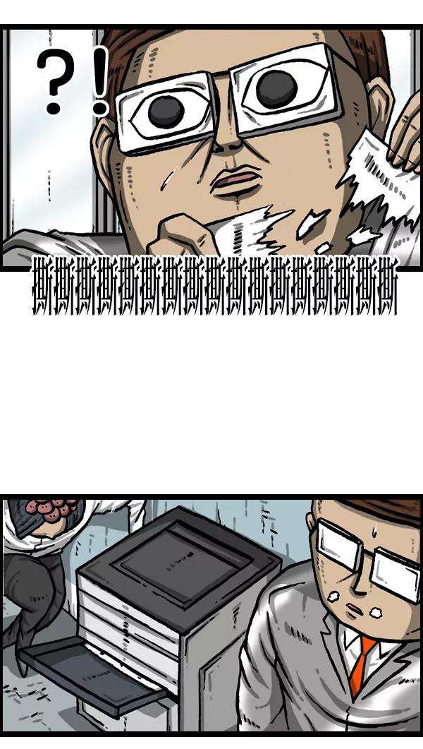 39.jpg