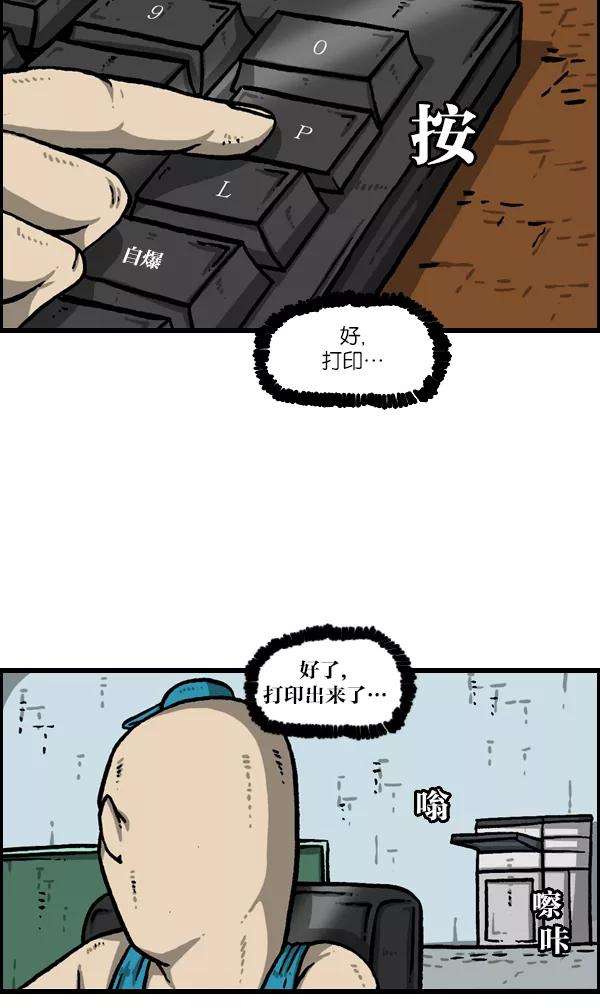 14.jpg