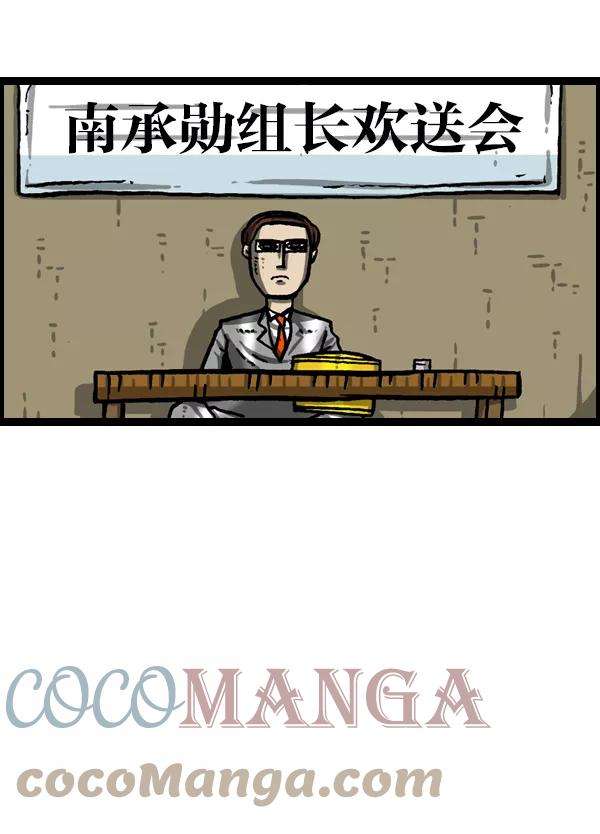 52.jpg