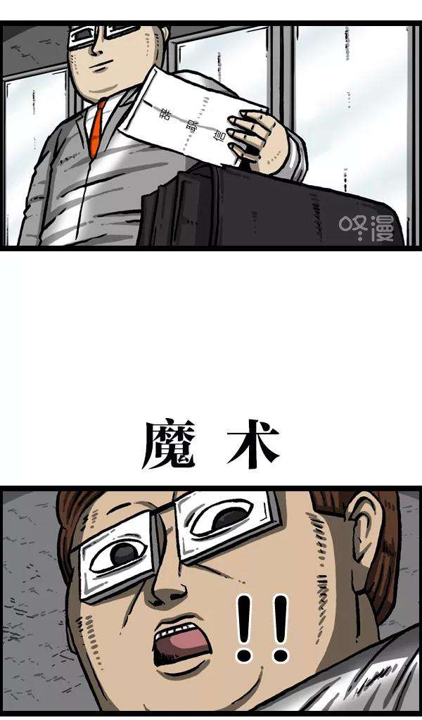 35.jpg