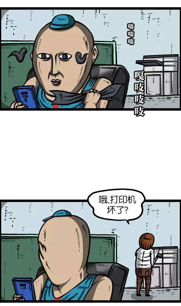 17.jpg