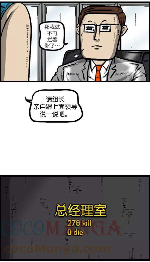 46.jpg