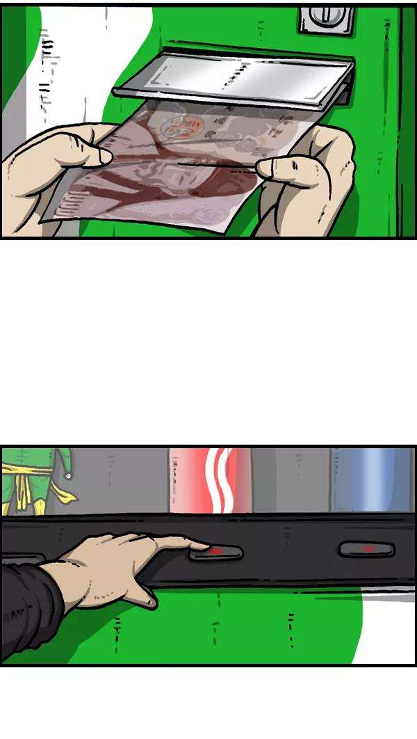 42.jpg