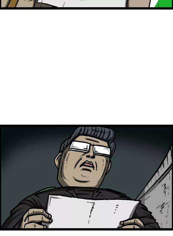 51.jpg