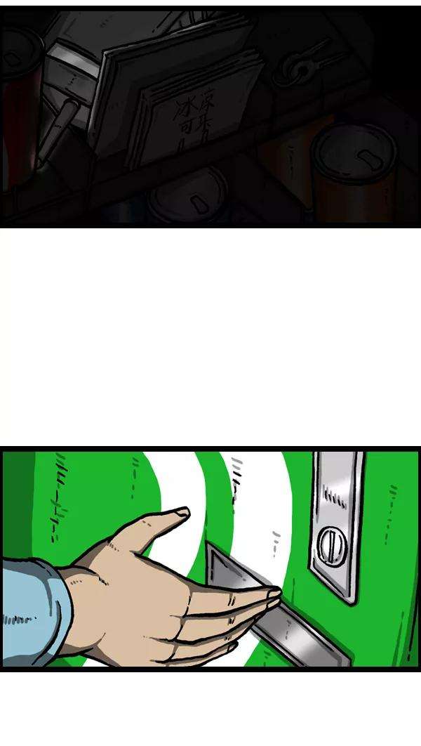 24.jpg