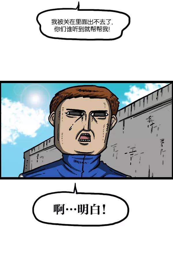 35.jpg