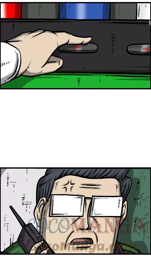 28.jpg