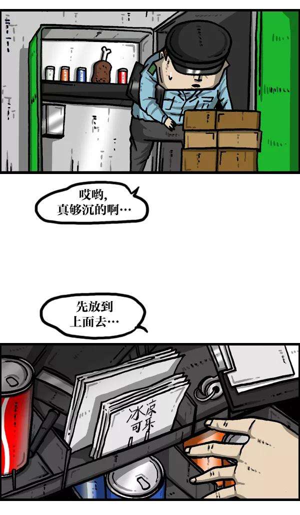 20.jpg