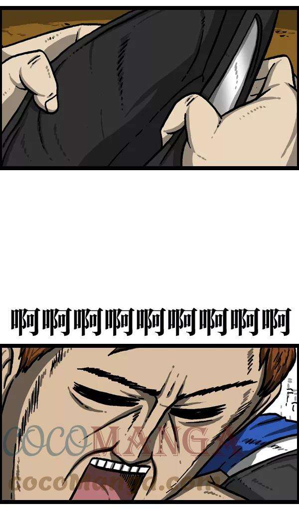 40.jpg