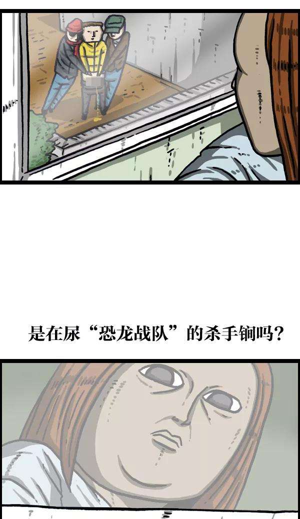 48.jpg