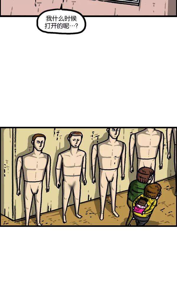 27.jpg