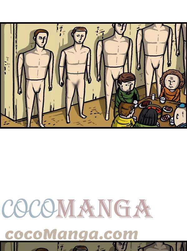 28.jpg