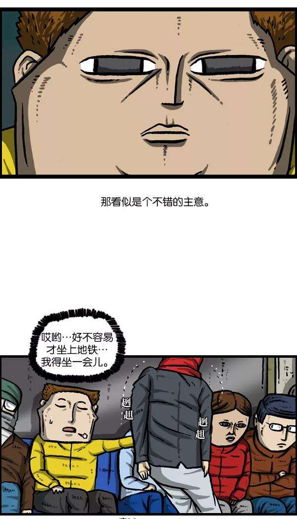 35.jpg