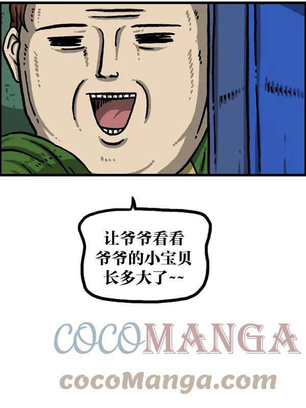 13.jpg