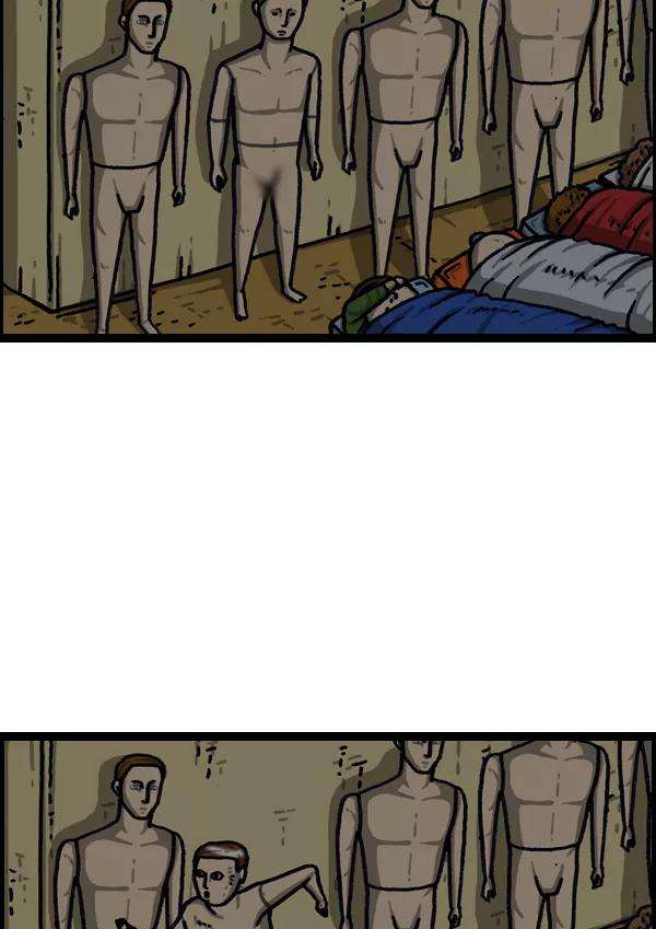 29.jpg