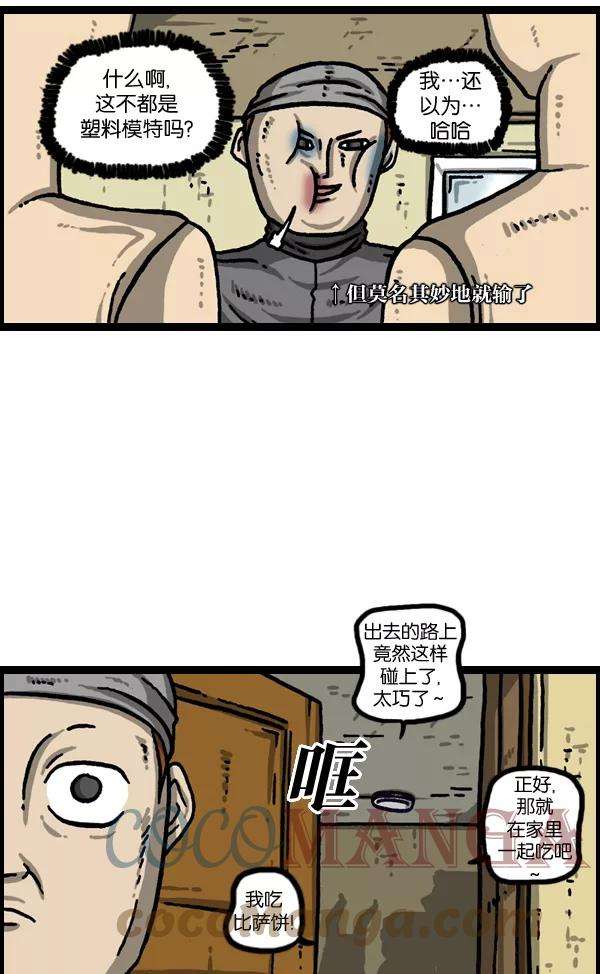 22.jpg