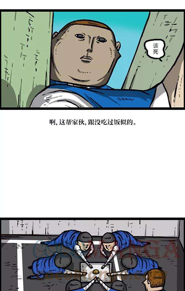 34.jpg