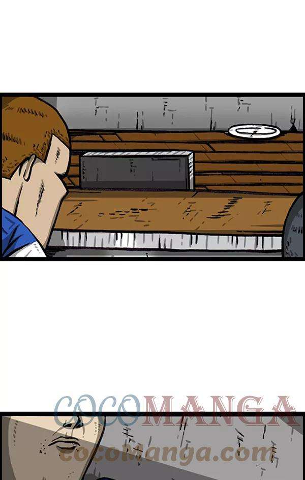 22.jpg