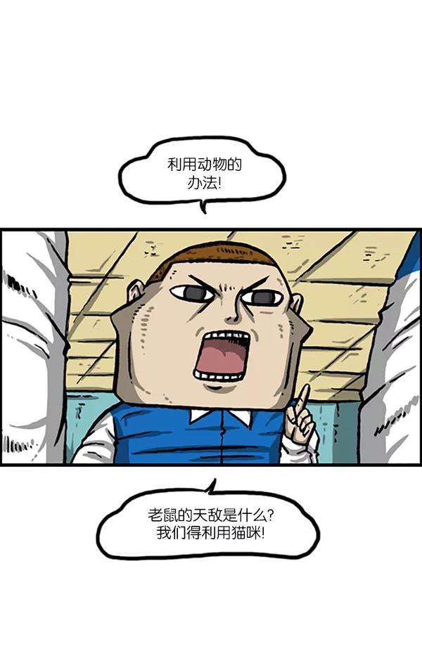 38.jpg