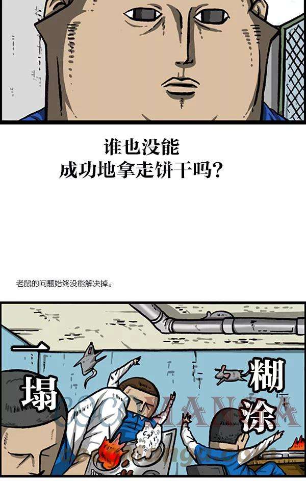 37.jpg