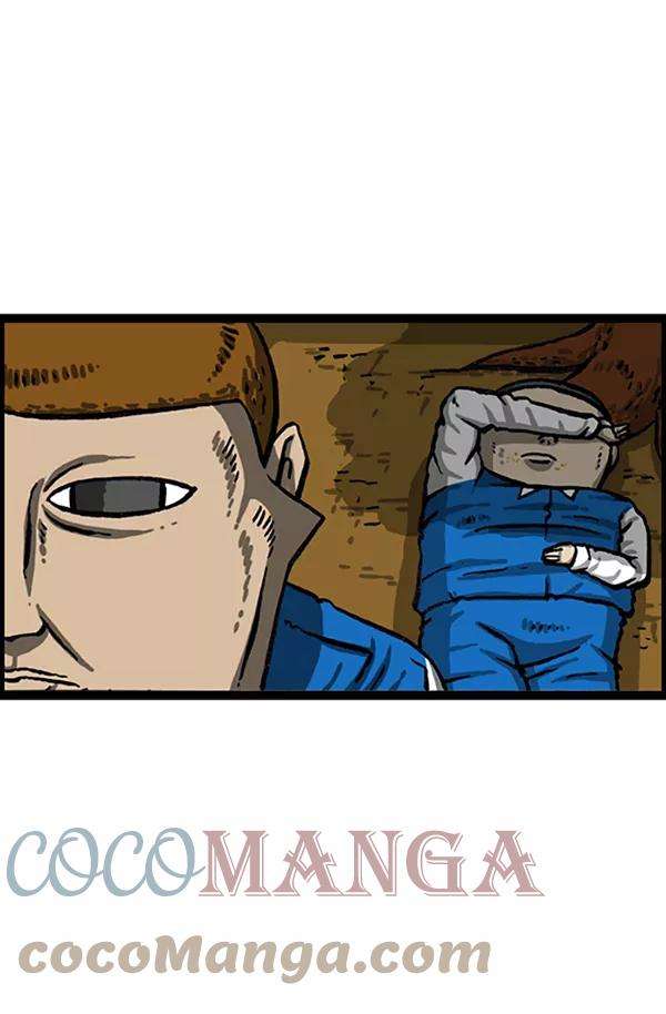 28.jpg