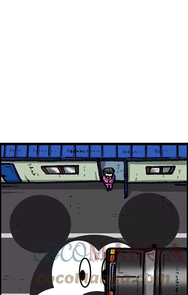 49.jpg