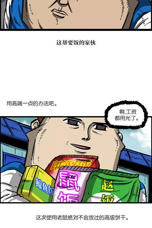 30.jpg