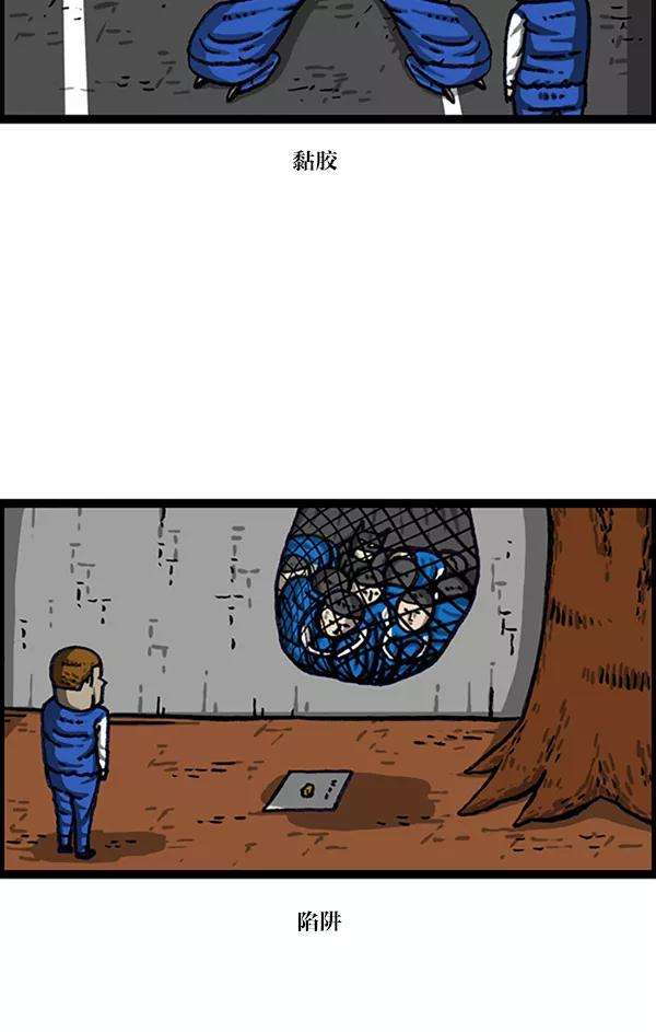 35.jpg