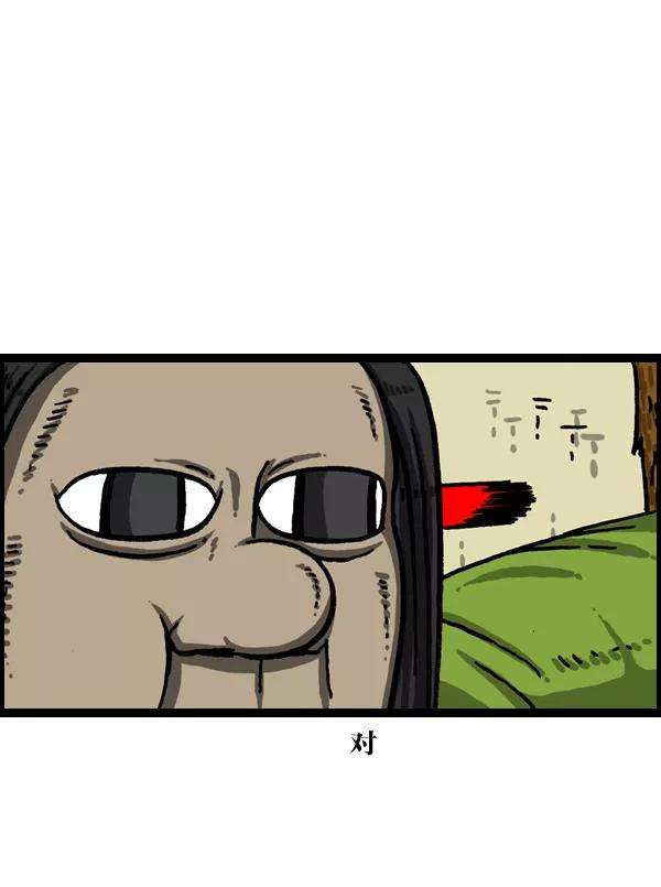 45.jpg