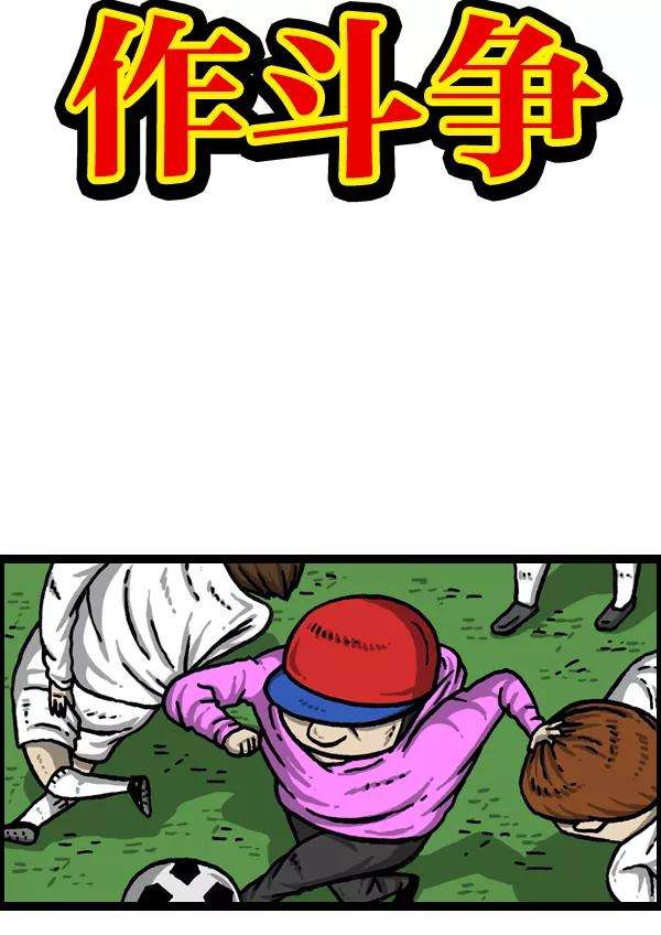 18.jpg
