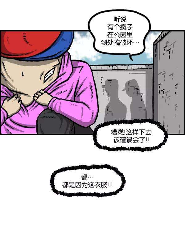 27.jpg