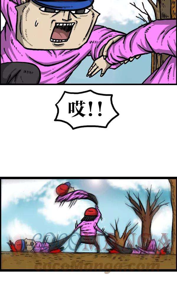 25.jpg