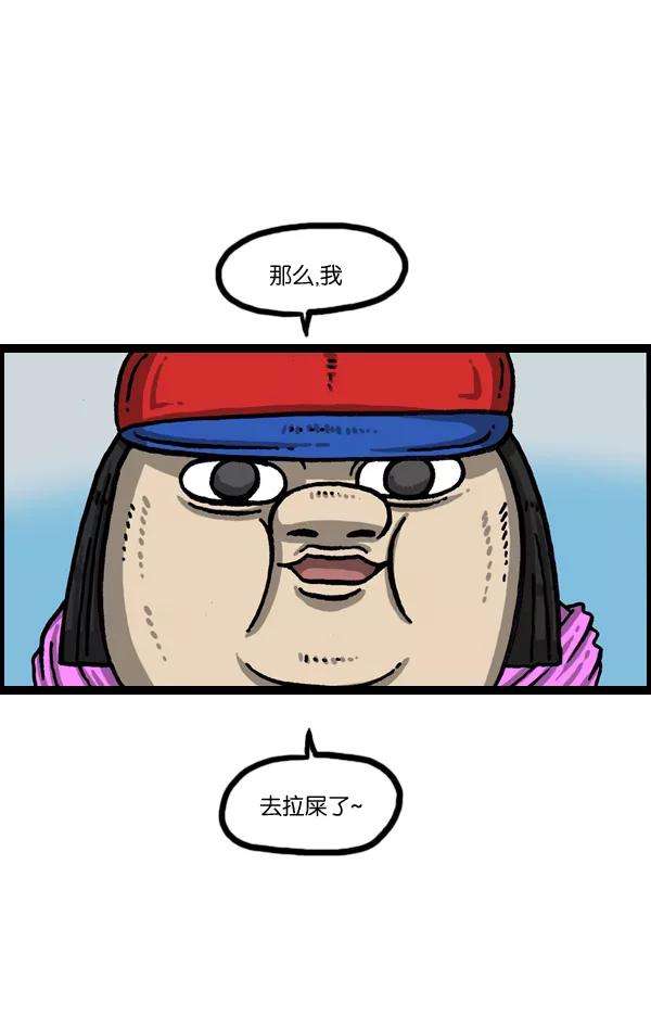 41.jpg