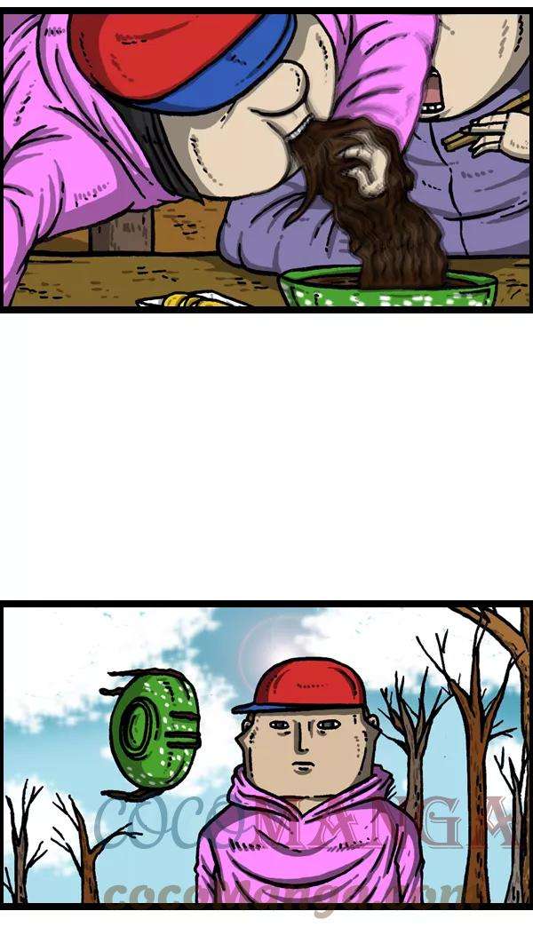 13.jpg