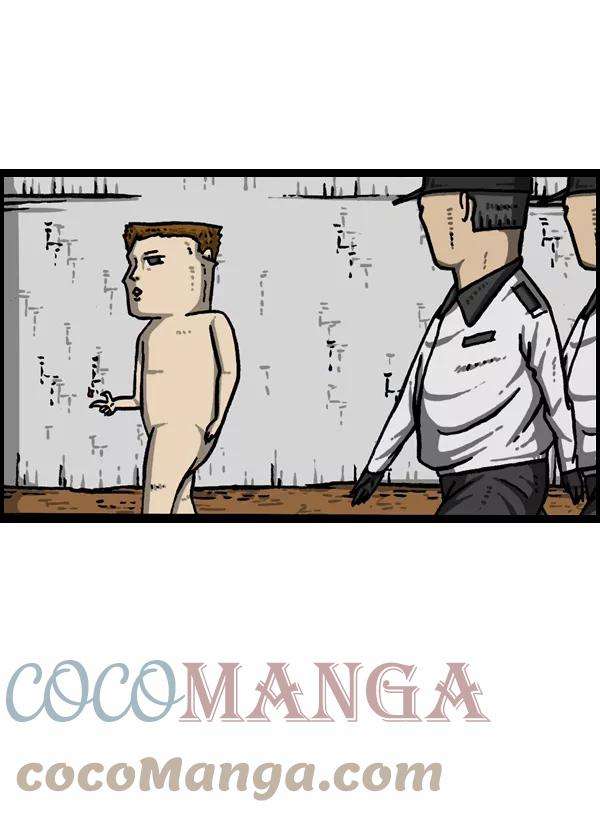 28.jpg