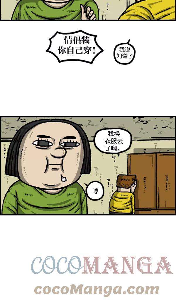 43.jpg