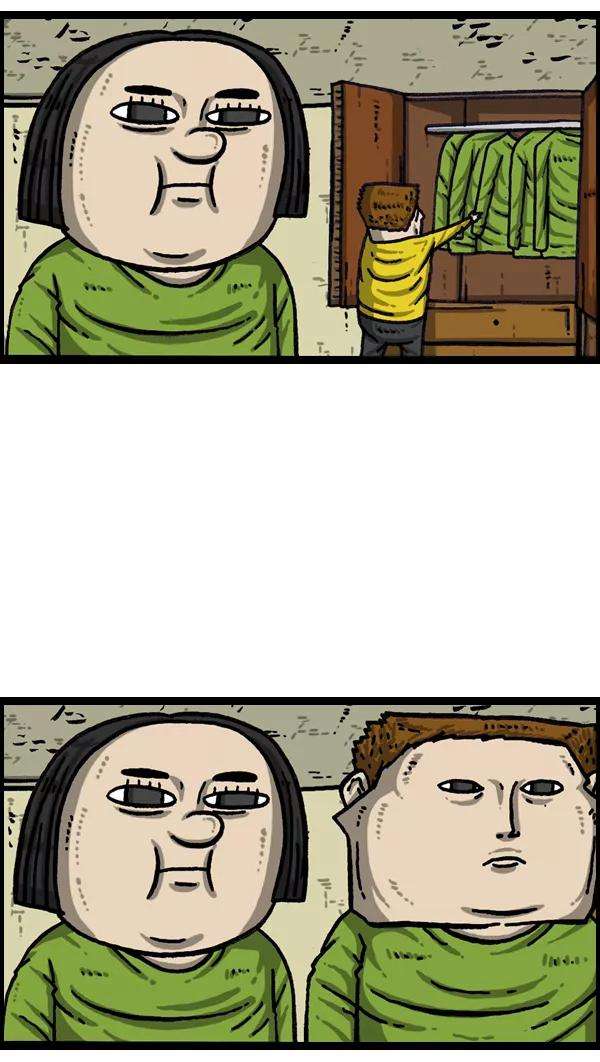 44.jpg