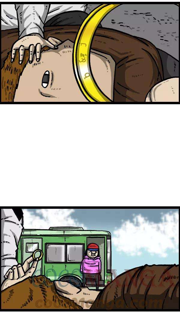 40.jpg